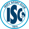 Nangkiew Irat logo - Irat VS Rangdajied United Score