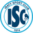 Nangkiew Irat logo