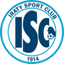 Nangkiew Irat logo