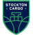 Stockton Cargo Women logo