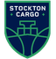 Stockton Cargo Women logo