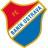 Banik Ostrava logo - Cze Chance Liga 32019 Live Football