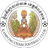 Kampong Cham FC logo - Kh Cup 33086 Football Live