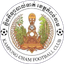 Kampong Cham FC logo