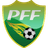 Pakistan U20 logo