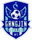 Gangjin Swans Women logo