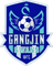 Gangjin Swans Women logo