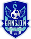 Gangjin Swans Women logo