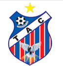 Trindade Women logo - W VS Trindade Women Live Score
