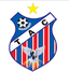 Trindade Women logo