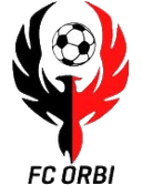 FC Irao Tbilisi logo - Ii VS Fc Irao Tbilisi Live Score