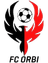 FC Irao Tbilisi logo