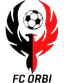 FC Irao Tbilisi logo