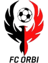FC Irao Tbilisi logo