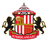 Sunderland (R) logo - Eng Reserve League 32789 Live Score