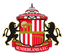 Sunderland (R) logo