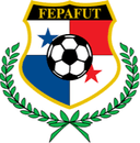 Panama U19 logo - U VS Panama U Live Score Today