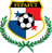 Panama U19 logo - Conmebol South American Games 32181 Live Result