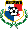 Panama U19 logo