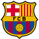Barcelona B Women logo - Women VS Real Madrid Ii Women Sport