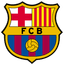 Barcelona B Women logo