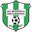 SV Neuberg logo