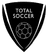 Total Soccer FC U20 logo