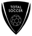 Total Soccer FC U20 logo