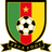 Cameroon logo