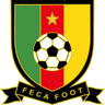 Cameroon logo