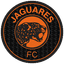 Jaguares de Chiapas FC II logo