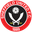 Sheffield United U18 logo
