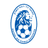 Ironi Ramat Hasharon U19 logo
