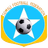 Somalia U20 logo