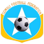 Somalia U20 logo