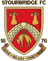 Stourbridge Women logo