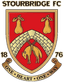 Stourbridge Women logo