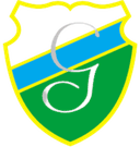 Granica Ketrzyn logo - Lidzbark VS Granica Ketrzyn Live