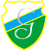 Granica Ketrzyn logo