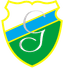 Granica Ketrzyn logo