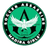 Soccer Assassins Women logo
