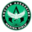 Soccer Assassins Women logo