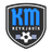 KM Reykjavik logo