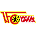 Union Berlin Women logo - Women VS Union Berlin Women Score Today