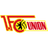 Union Berlin Women logo