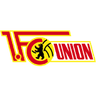 Union Berlin Women logo