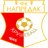FK Napredak U19 logo