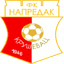 FK Napredak U19 logo