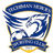 Techiman Heroes SC logo - Gha Sc 33852 Football Result