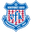 Ventforet Kofu U18 logo